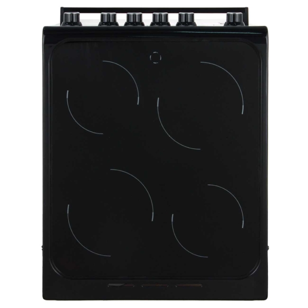 electric-cooker-de-luxe-506004.13es-002-3