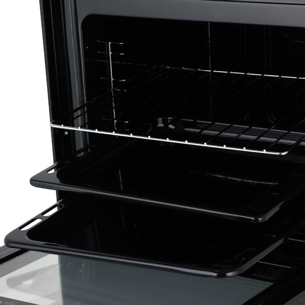 electric-cooker-de-luxe-506004.13es-002-4