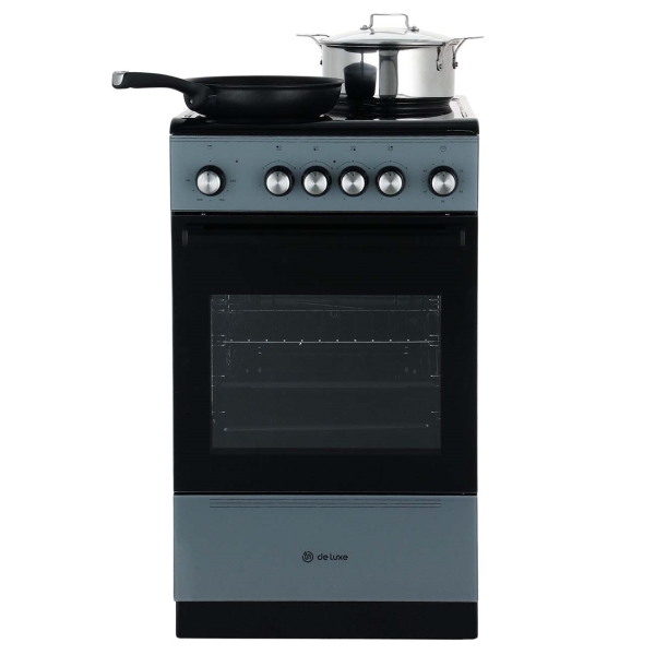 electric-cooker-de-luxe-506004.13es-002-5