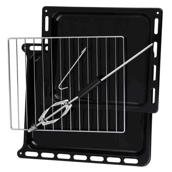 electric-cooker-de-luxe-506004.13es-002-6