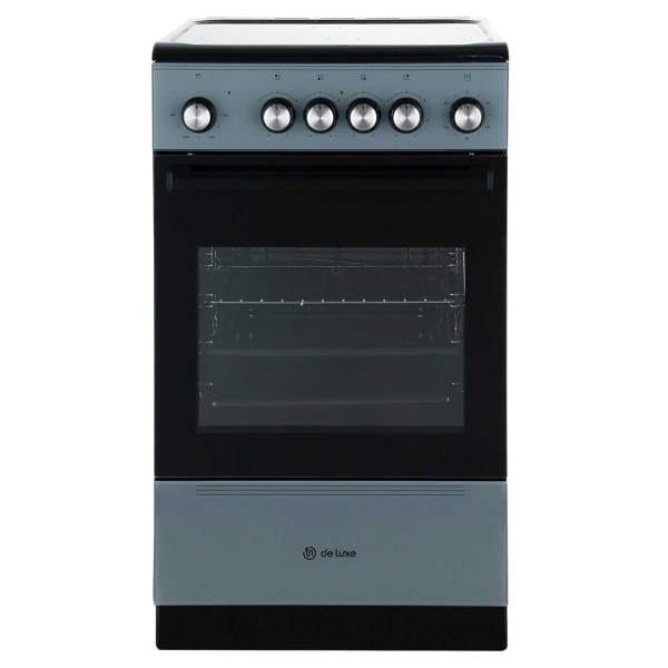 electric-cooker-de-luxe-506004.13es-002-7