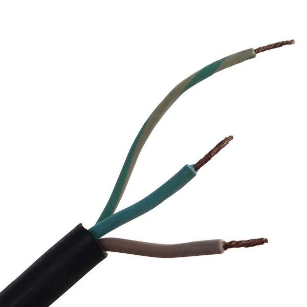 electric-cooker-de-luxe-506004.13es-002-8