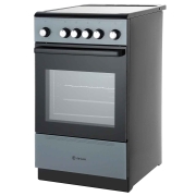 electric-cooker-de-luxe-506004.13es-002