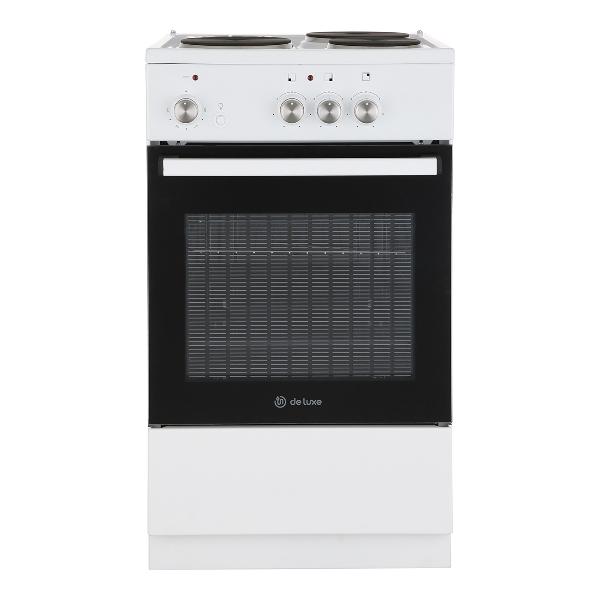 electric-cooker-de-luxe-5003.18e