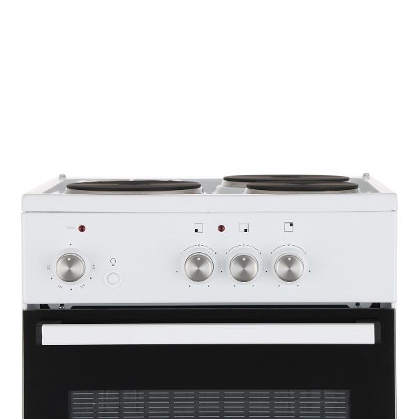 electric-cooker-de-luxe-5003.18e-2