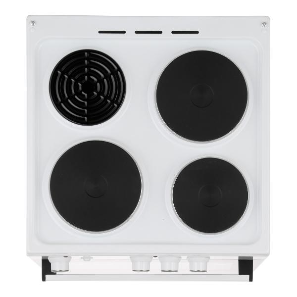 electric-cooker-de-luxe-5003.18e-3