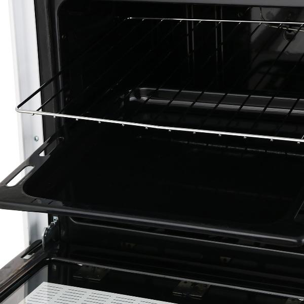 electric-cooker-de-luxe-5003.18e-4