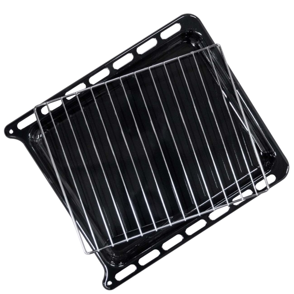 electric-cooker-de-luxe-5003.18e-5