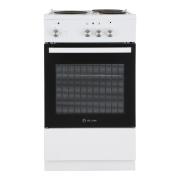 electric-cooker-de-luxe-5003.18e