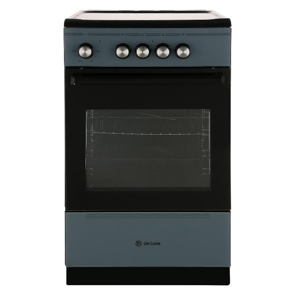 electric-cooker-de-luxe-506004.14es-002
