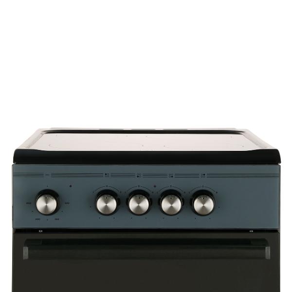 electric-cooker-de-luxe-506004.14es-002-2
