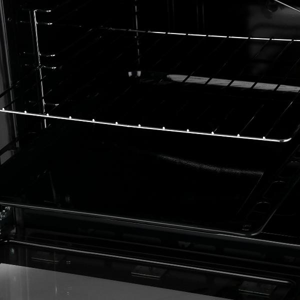 electric-cooker-de-luxe-506004.14es-002-4