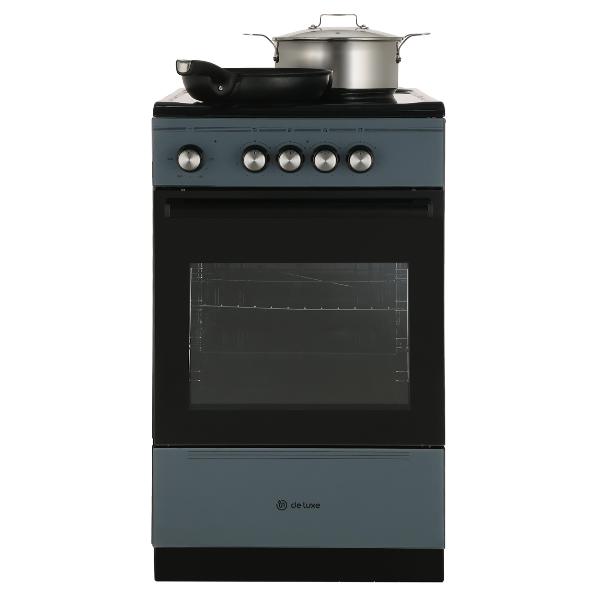 electric-cooker-de-luxe-506004.14es-002-5