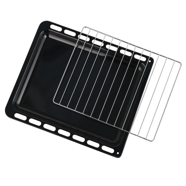 electric-cooker-de-luxe-506004.14es-002-6