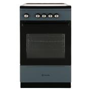 electric-cooker-de-luxe-506004.14es-002