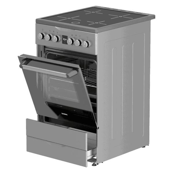 electric-cooker-darina-pls-eci241-616-1s-3