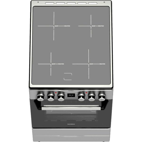 electric-cooker-darina-pls-eci241-616-1s-4