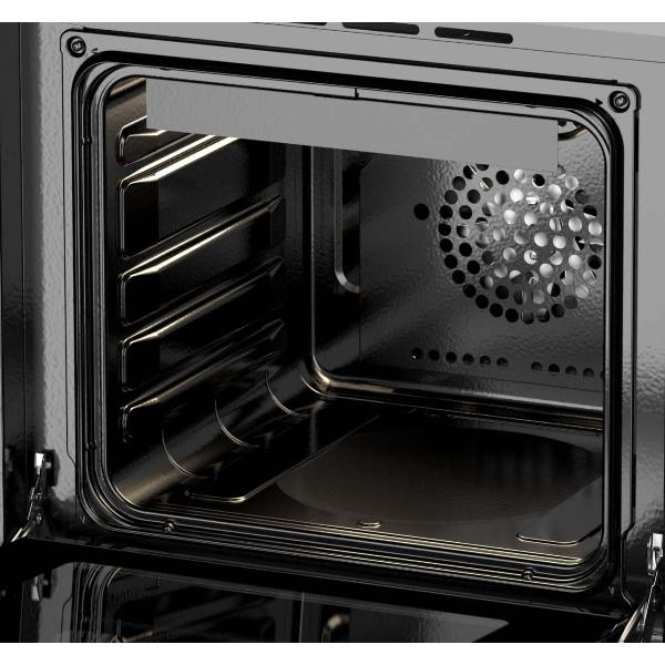 electric-cooker-darina-pls-eci241-616-1s-6