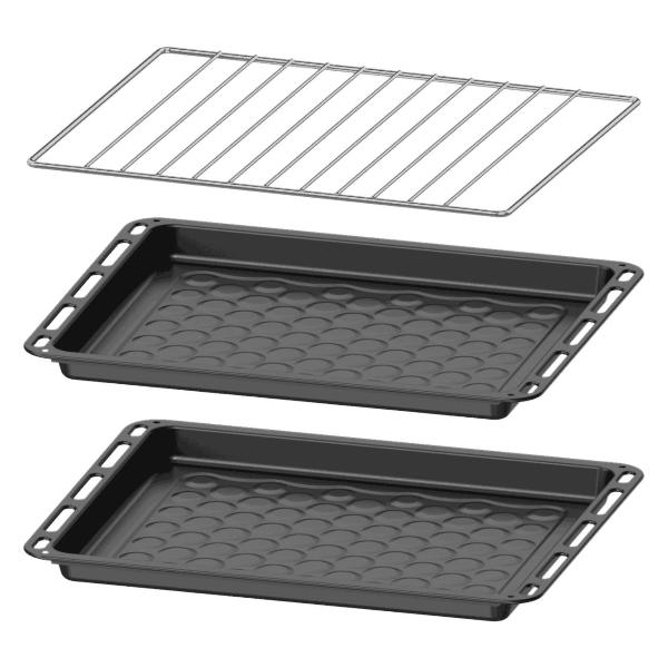 electric-cooker-darina-pls-eci241-616-1s-8