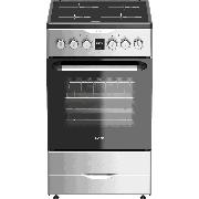 electric-cooker-darina-pls-eci241-616-1s