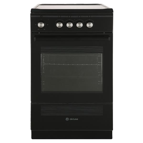 electric-cooker-de-luxe-506004.14es-001