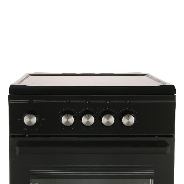 electric-cooker-de-luxe-506004.14es-001-2