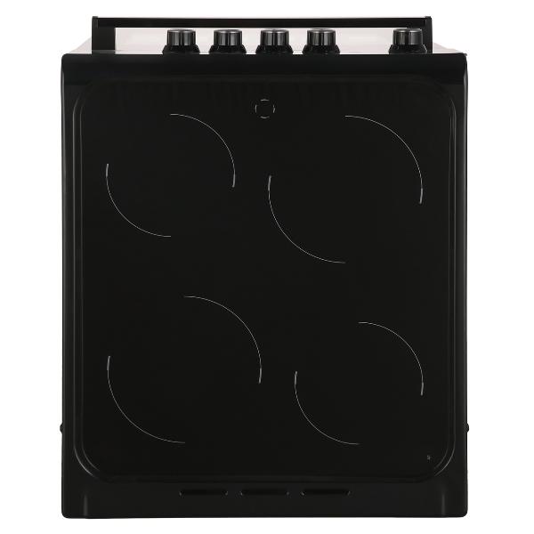 electric-cooker-de-luxe-506004.14es-001-3