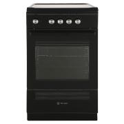 electric-cooker-de-luxe-506004.14es-001