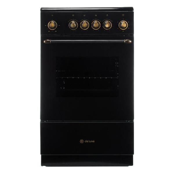 electric-cooker-de-luxe-506004.23es-121