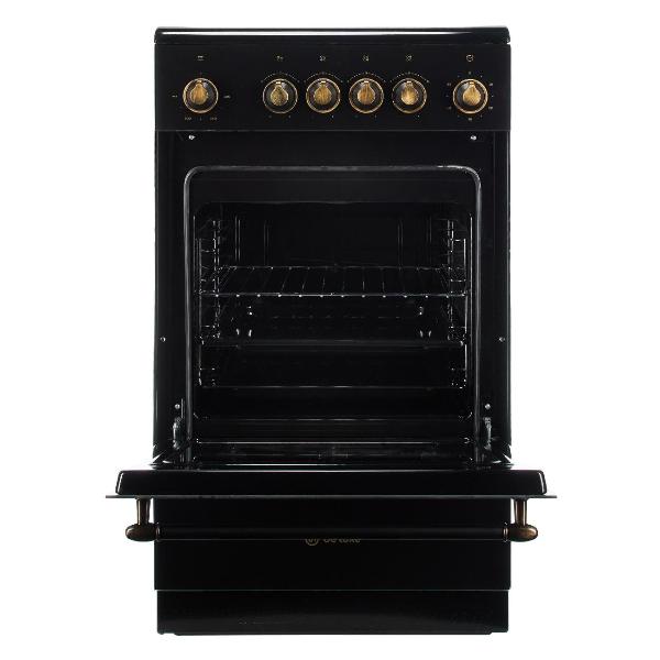 electric-cooker-de-luxe-506004.23es-121-2