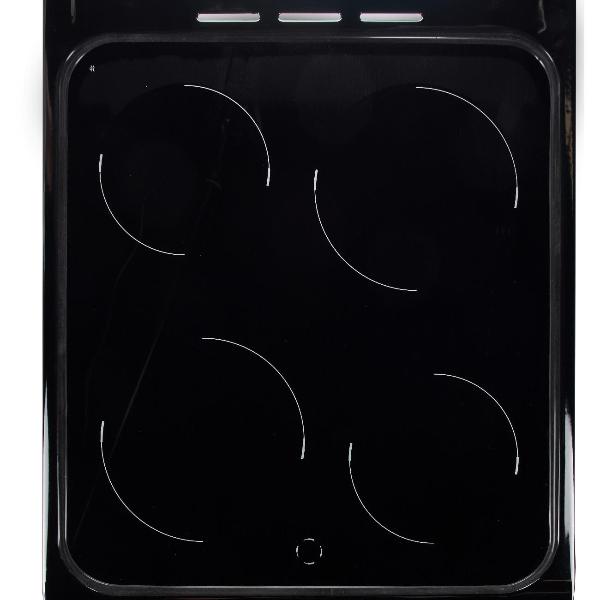 electric-cooker-de-luxe-506004.23es-121-3