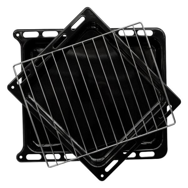 electric-cooker-de-luxe-506004.23es-121-5