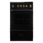 electric-cooker-de-luxe-506004.23es-121