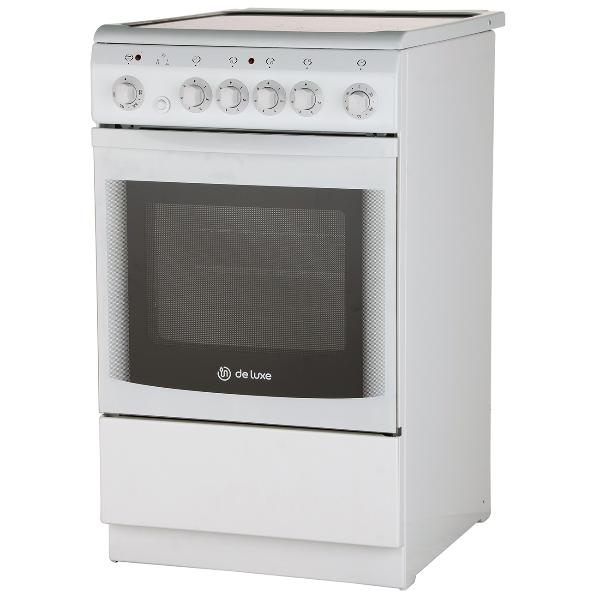 electric-cooker-de-luxe-506004.03es