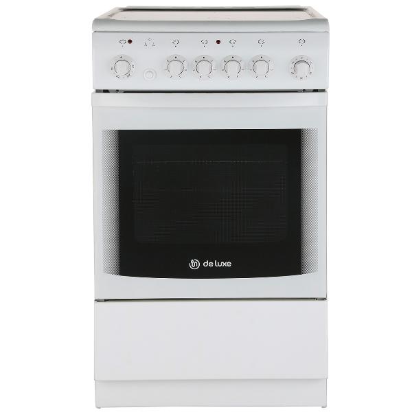 electric-cooker-de-luxe-506004.03es-2