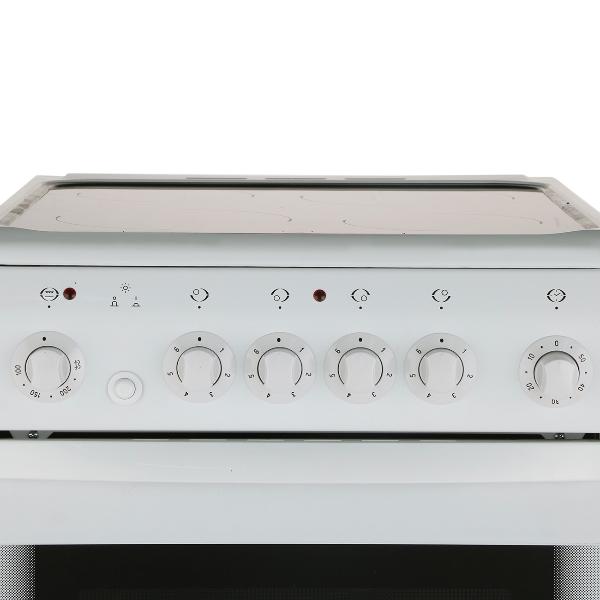 electric-cooker-de-luxe-506004.03es-3