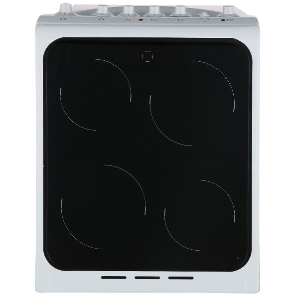 electric-cooker-de-luxe-506004.03es-4