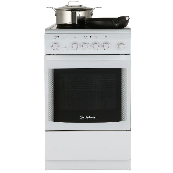 electric-cooker-de-luxe-506004.03es-6