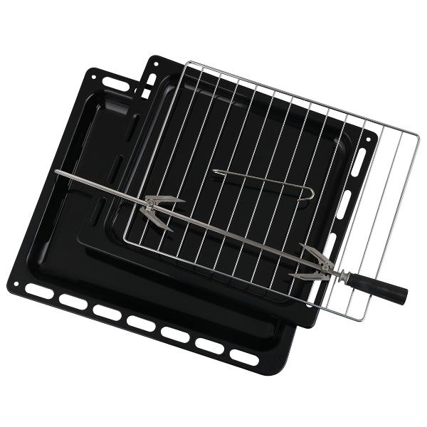 electric-cooker-de-luxe-506004.03es-8