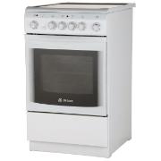 electric-cooker-de-luxe-506004.03es