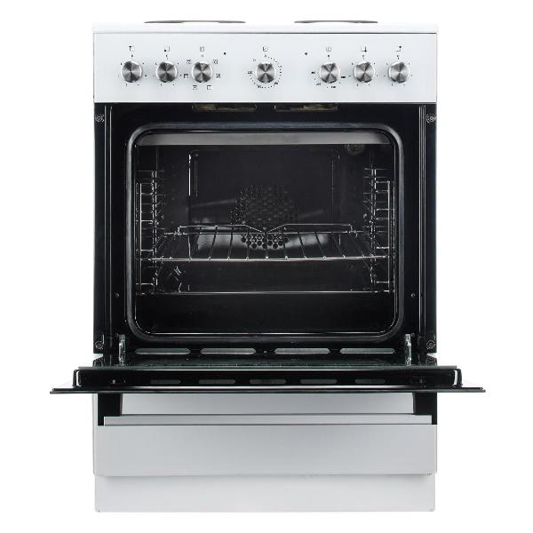 electric-cooker-de-luxe-606004.01e-000
