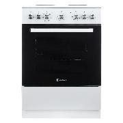 electric-cooker-de-luxe-606004.01e-000
