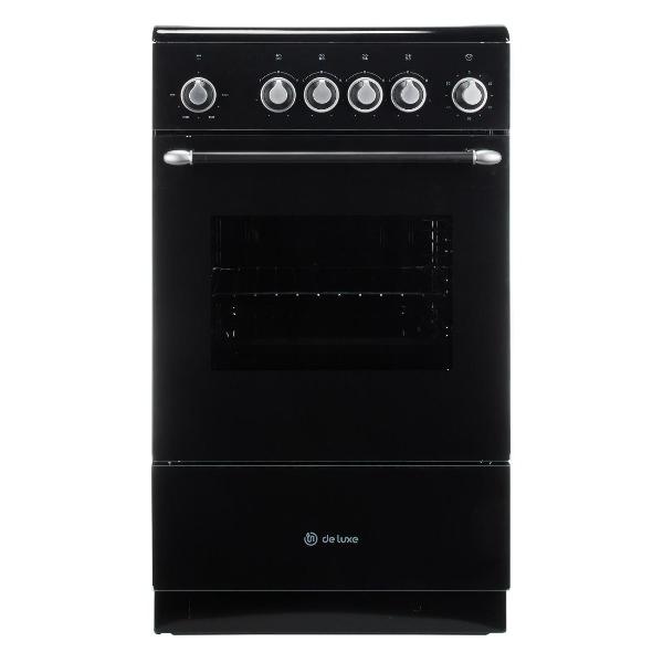 electric-cooker-de-luxe-506004.23es-151
