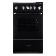 electric-cooker-de-luxe-506004.23es-151