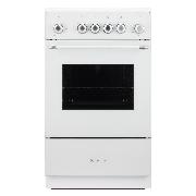 electric-cooker-de-luxe-506004.23es-120