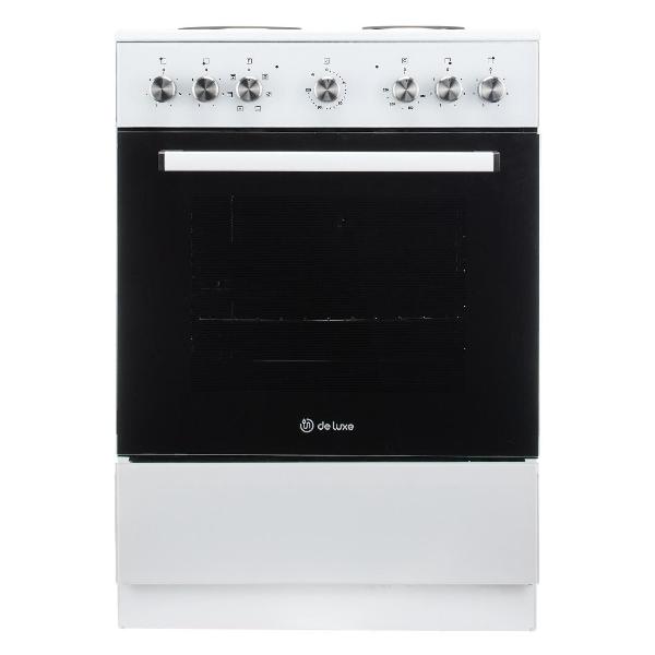 electric-cooker-de-luxe-606004.00e-000