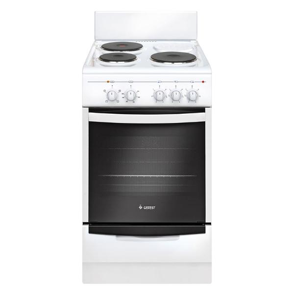 electric-cooker-gefest-5140-00-0031