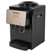 cooler-sonnen-tse-02bp