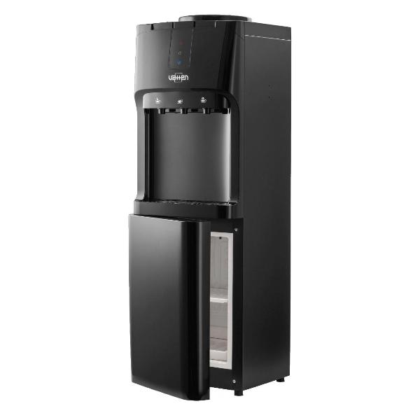 cooler-vatten-v02nkb