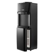 cooler-vatten-v02nkb